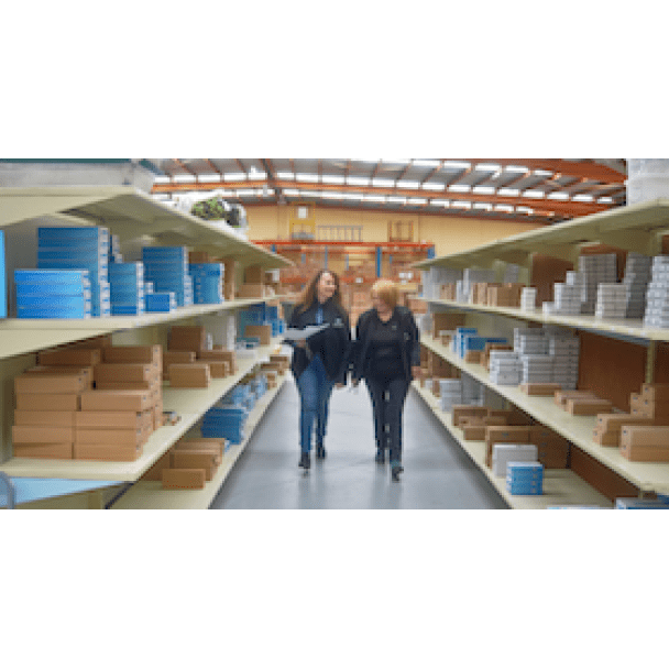 1-10V DIMMING POTS NOW IN STOCK