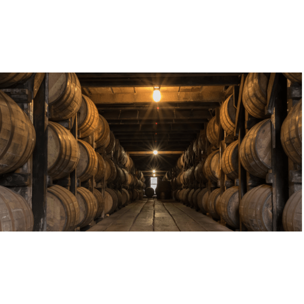 accurate motion sensor for LED lights