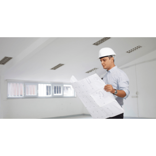 APPLICATION GUIDE TO LED DRIVERS