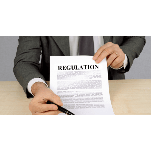 AUSTRALIAN APPROVED LED DRIVERS – WHAT YOU NEED TO KNOW