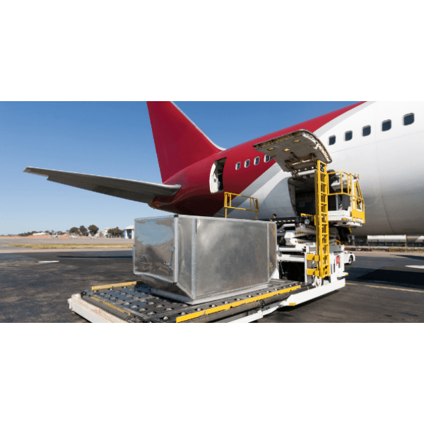 COMMON MISTAKES MADE WHEN IMPORTING LED DRIVERS & POWER SUPPLIES