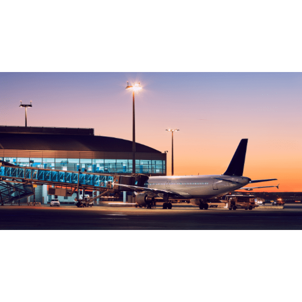 CONTROLLING LED REPLACEMENT FLUORESCENT TUBES FROM AN EXISTING DALI SYSTEM