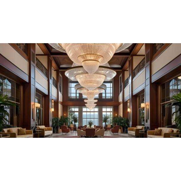 DALI-2 to AC or TRIAC Dimming Converter