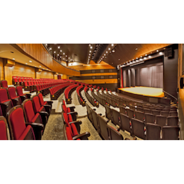 DALI Converter for MEAN WELL HLG Series LED Drivers 