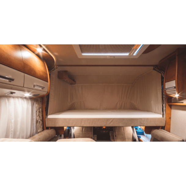 DALI DIMMABLE DC TO DC LED DRIVERS