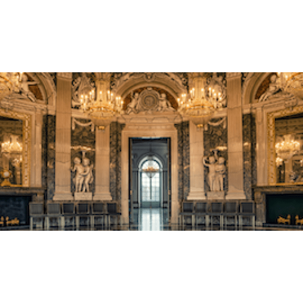 DALI ON OFF CONTROL FOR EXISTING NON-DIMMABLE LIGHT FITTINGS