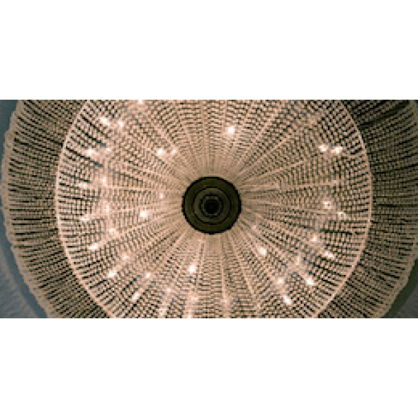 DALI TO TRAILING EDGE DIMMING INTERFACES