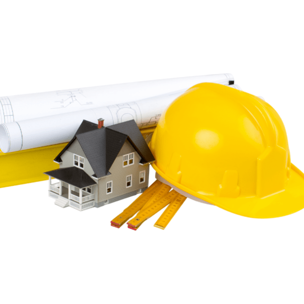 Designer light switches for luxury developments.png