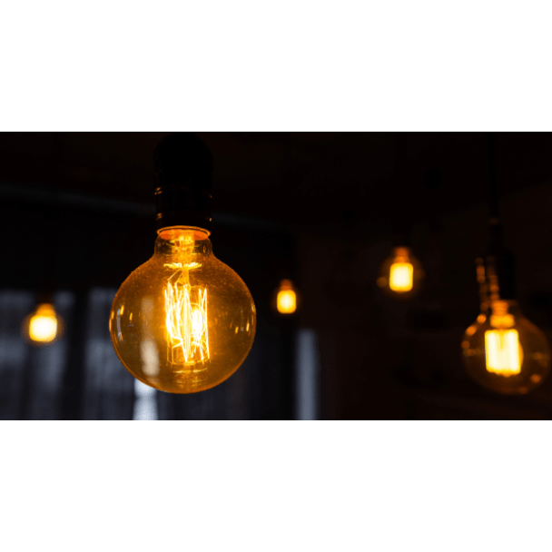 DIMMING WITH THE MEAN WELL HLG & ELG LED DRIVERS