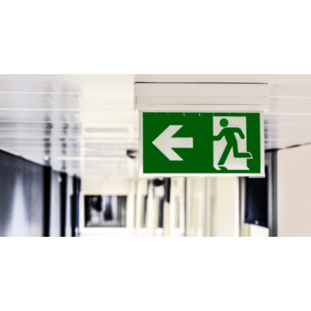 EMERGENCY LIGHTING LED DRIVERS IN STOCK