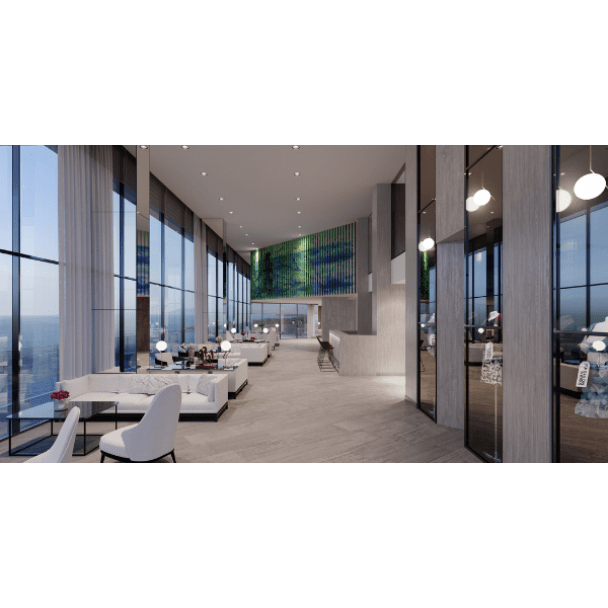 HIGH POWER DALI DIMMABLE LED DRIVERS WITH PWM OUTPUT