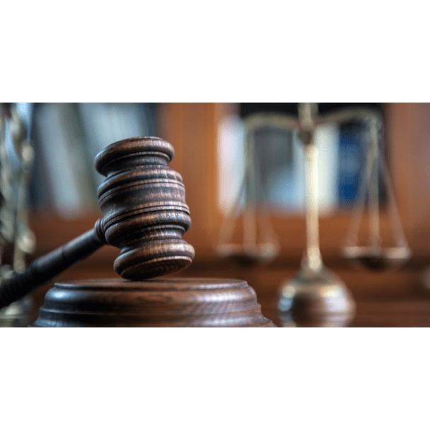 IMPORTANT INFORMATION ABOUT AUSTRALIAN APPROVALS FOR LED DRIVERS