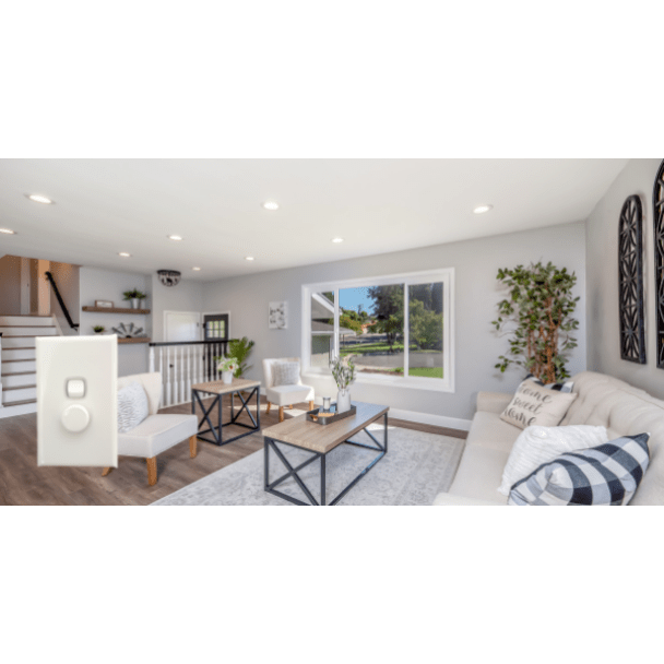 LED drivers suitable for universal dimmer