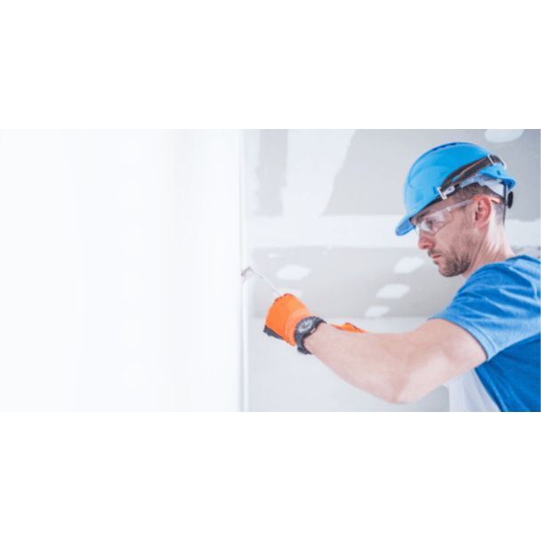 MEAN WELL LED DRIVER TROUBLESHOOTING