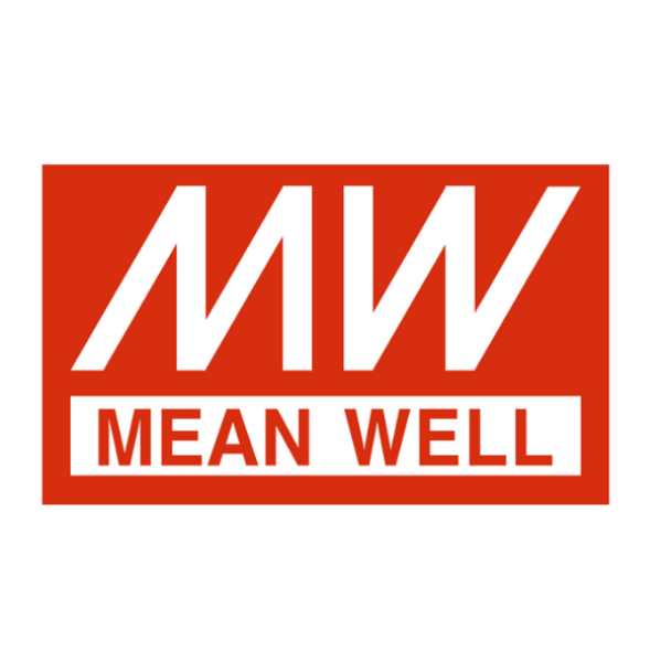 MEAN WELL LED Drivers