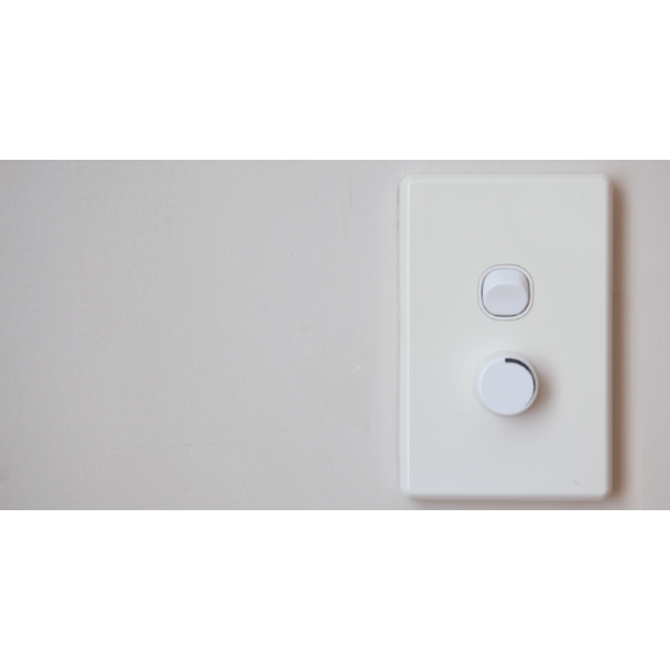 MEAN WELL PHASE CUT DIMMABLE LED DRIVERS