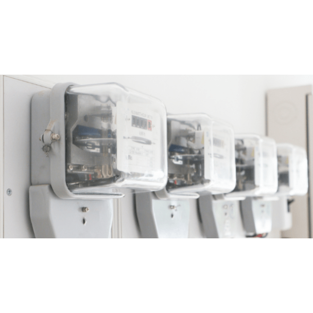 RIPPLE VOLTAGE INJECTION MAY CAUSE LED LIGHTS TO FLICKER