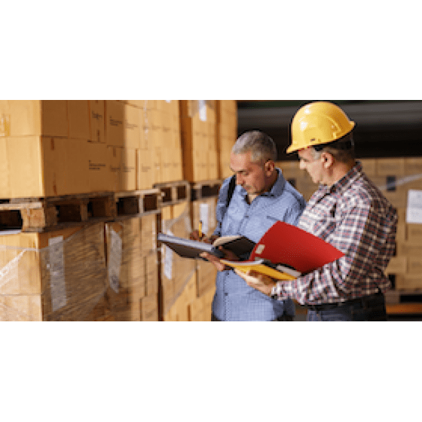 THE DIFFERENCE BETWEEN C-TICK AND THE RCM MARK