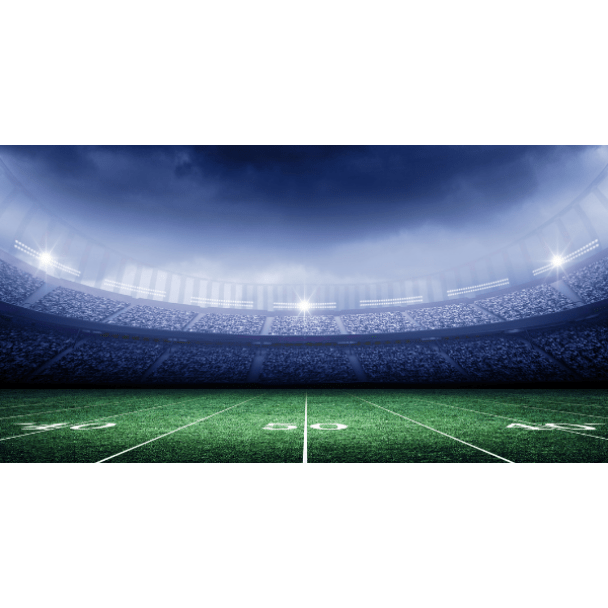 USING MEAN WELL CONSTANT VOLTAGE LED DRIVERS IN CONSTANT CURRENT MODE