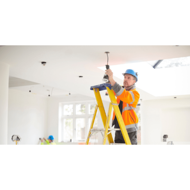 USING MR16 LED GLOBES WITH DIMMABLE LED DRIVERS