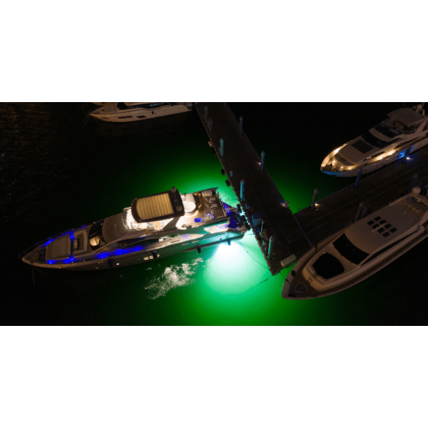 VOLTAGE DIMMABLE STEP UP DC TO DC LED DRIVERS