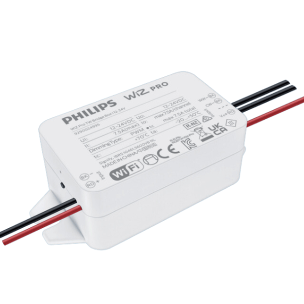 PHILIPS WIZ PH-W-TW-BRIDGE (929002499509)