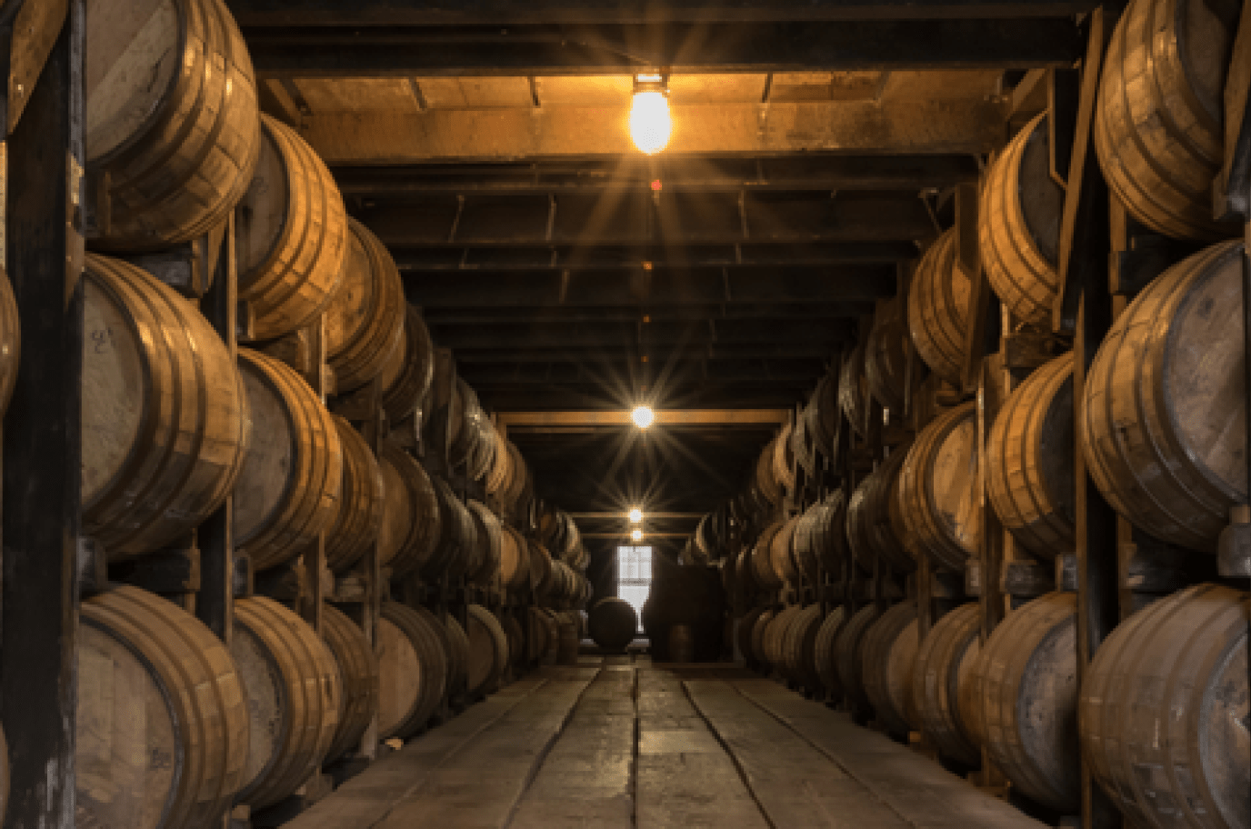 accurate motion sensor for LED lights