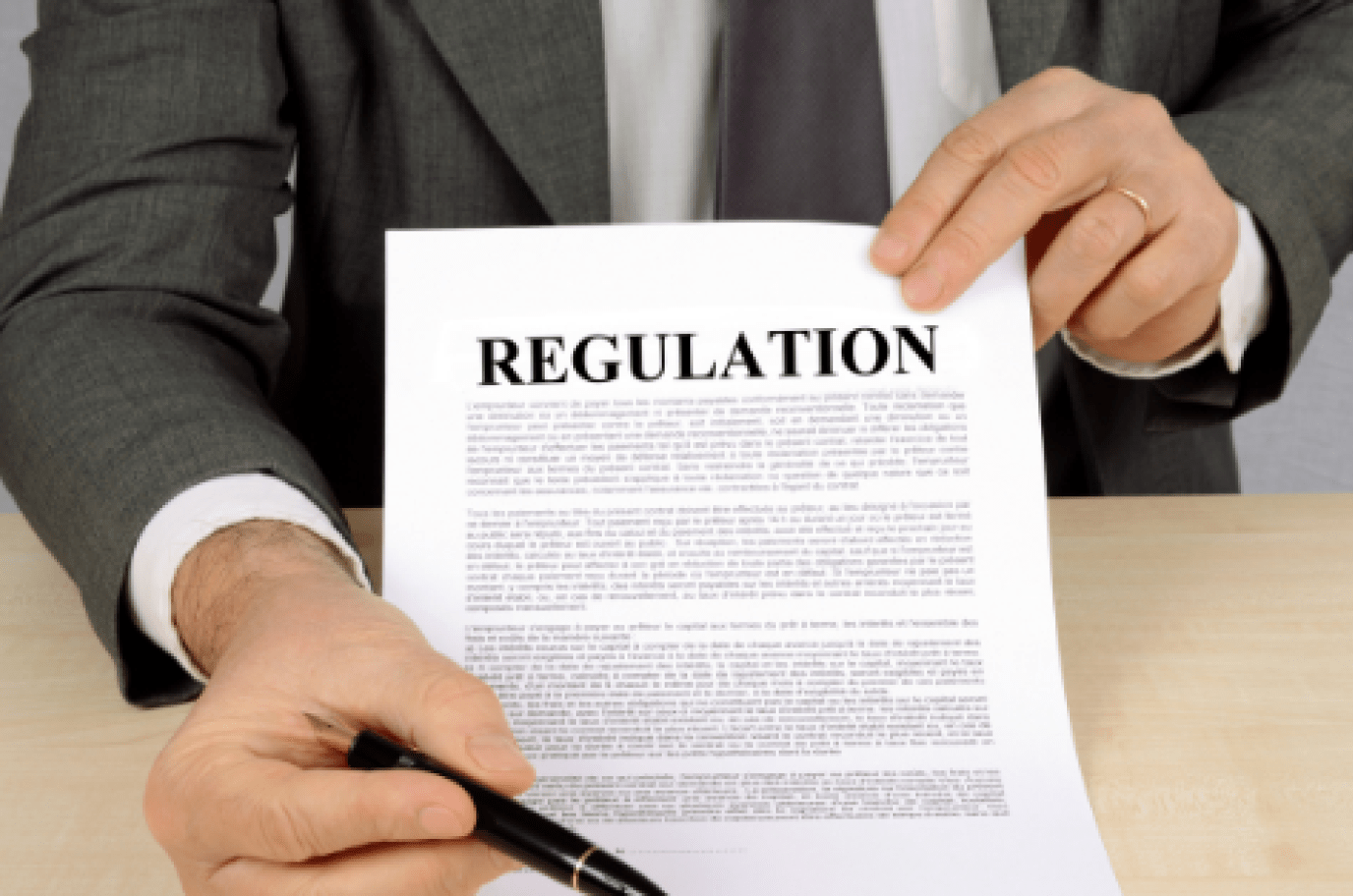 AUSTRALIAN APPROVED LED DRIVERS – WHAT YOU NEED TO KNOW