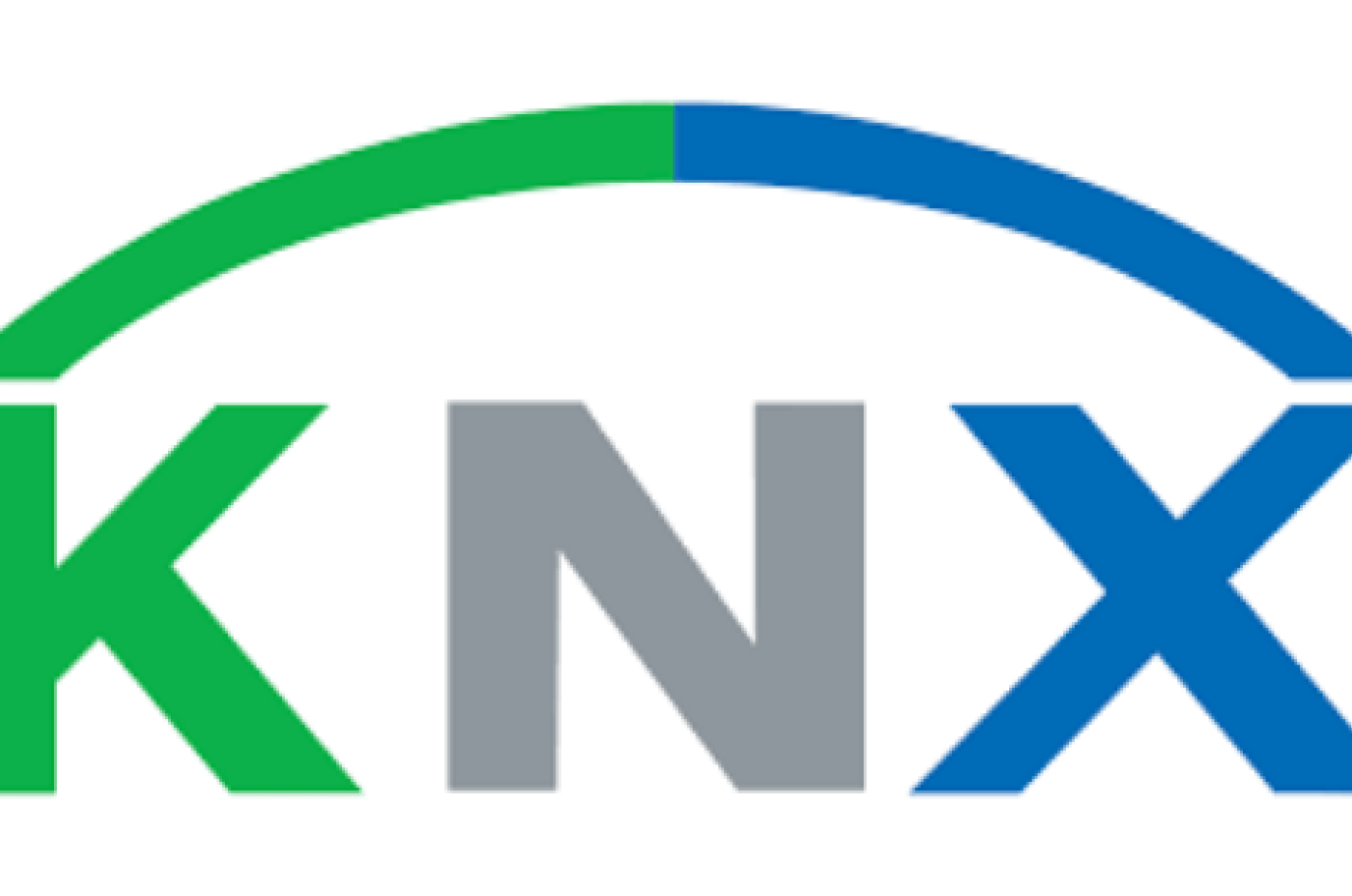 CONSTANT CURRENT LED DRIVERS WITH KNX INTERFACE