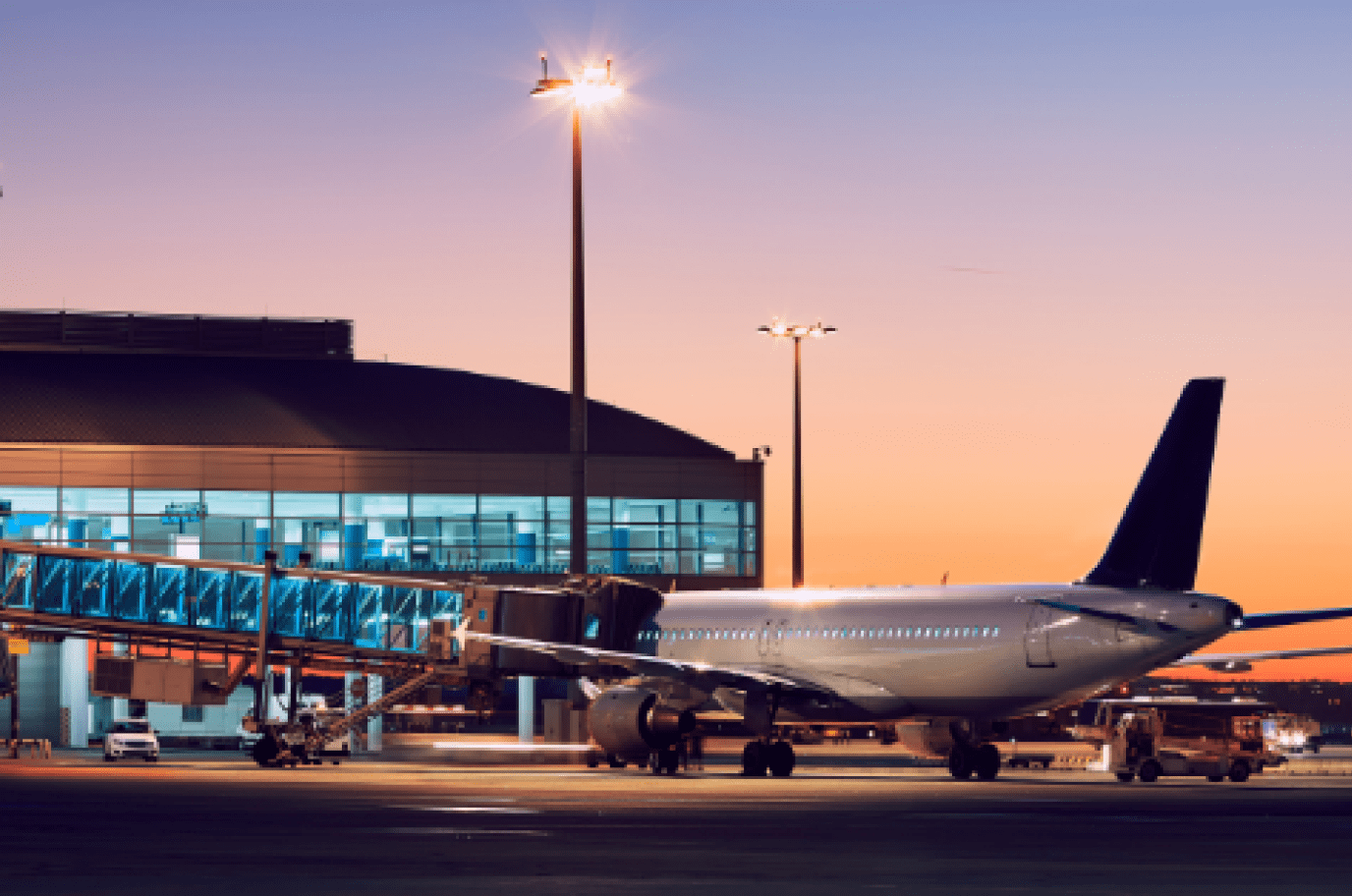 CONTROLLING LED REPLACEMENT FLUORESCENT TUBES FROM AN EXISTING DALI SYSTEM