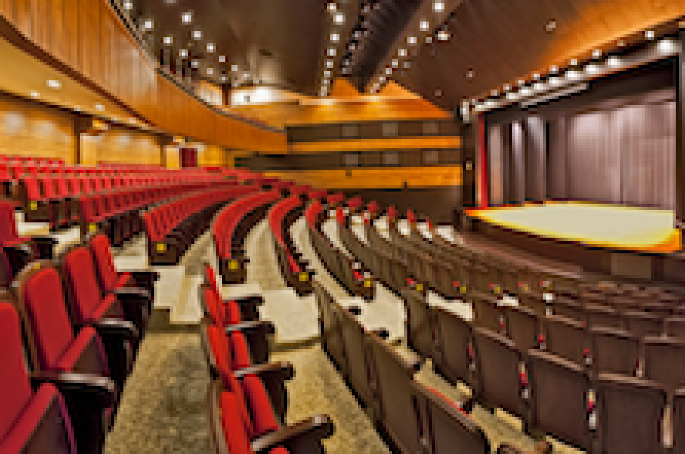 DALI Converter for MEAN WELL HLG Series LED Drivers 