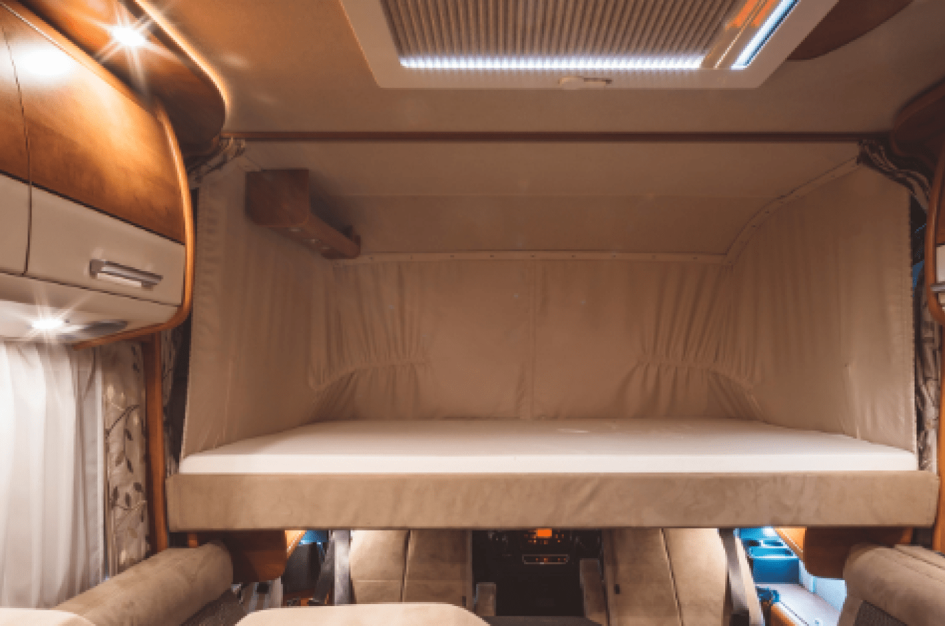 DALI DIMMABLE DC TO DC LED DRIVERS