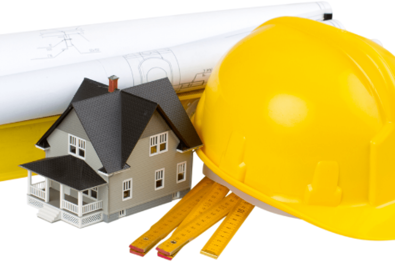 Designer light switches for luxury developments.png