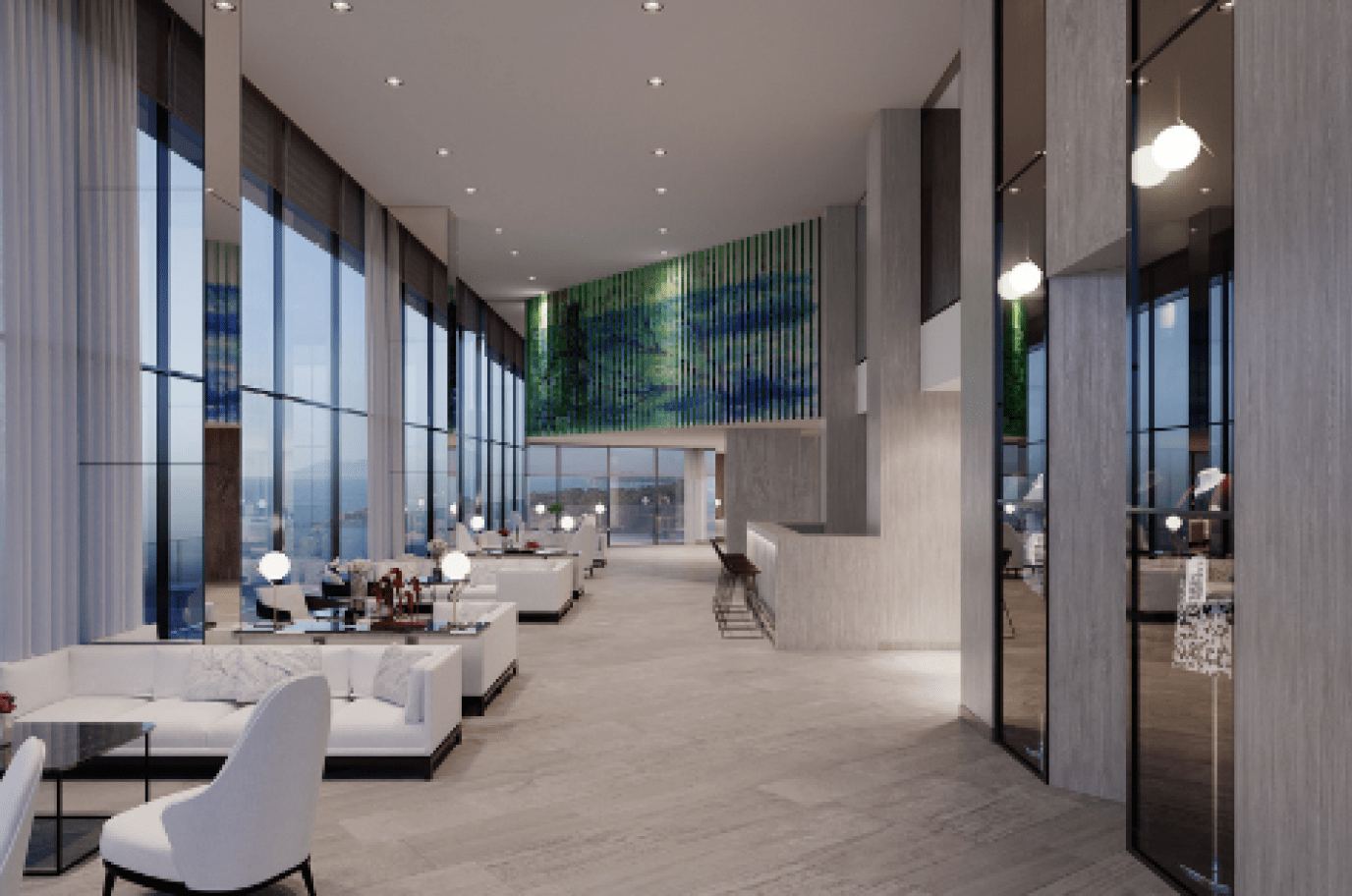 HIGH POWER DALI DIMMABLE LED DRIVERS WITH PWM OUTPUT