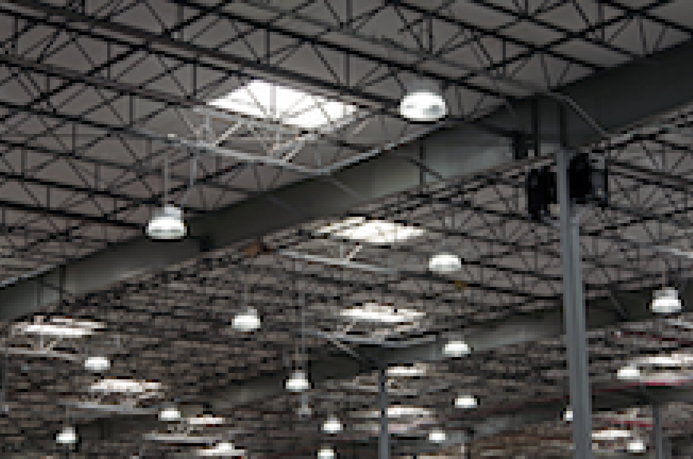 REASONS FOR FAILURE OF HIGH BAY LED LIGHTS