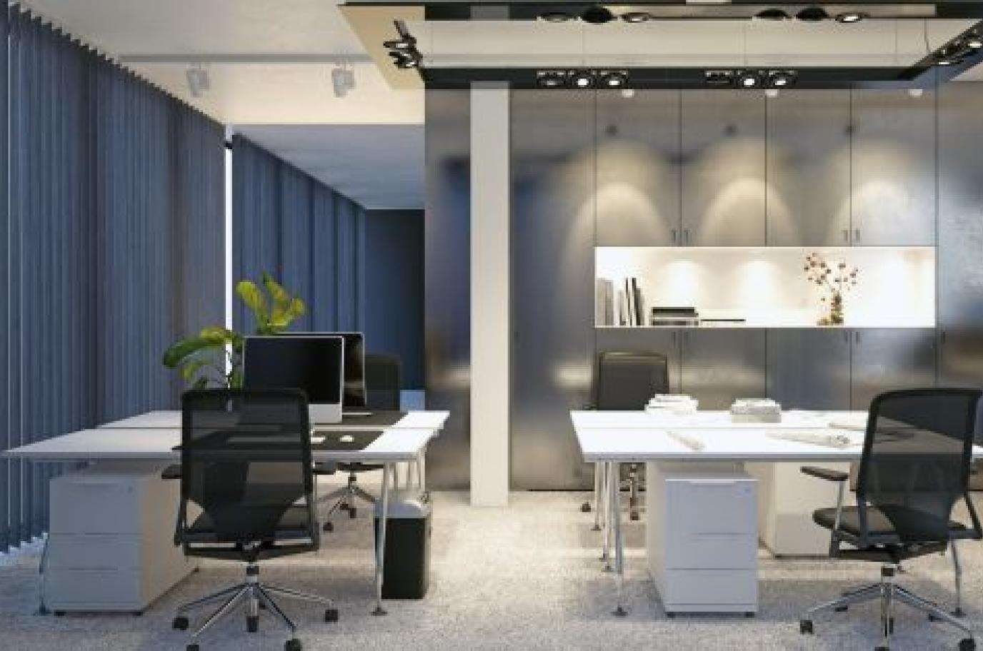 Retrofitting architectural lighting projects