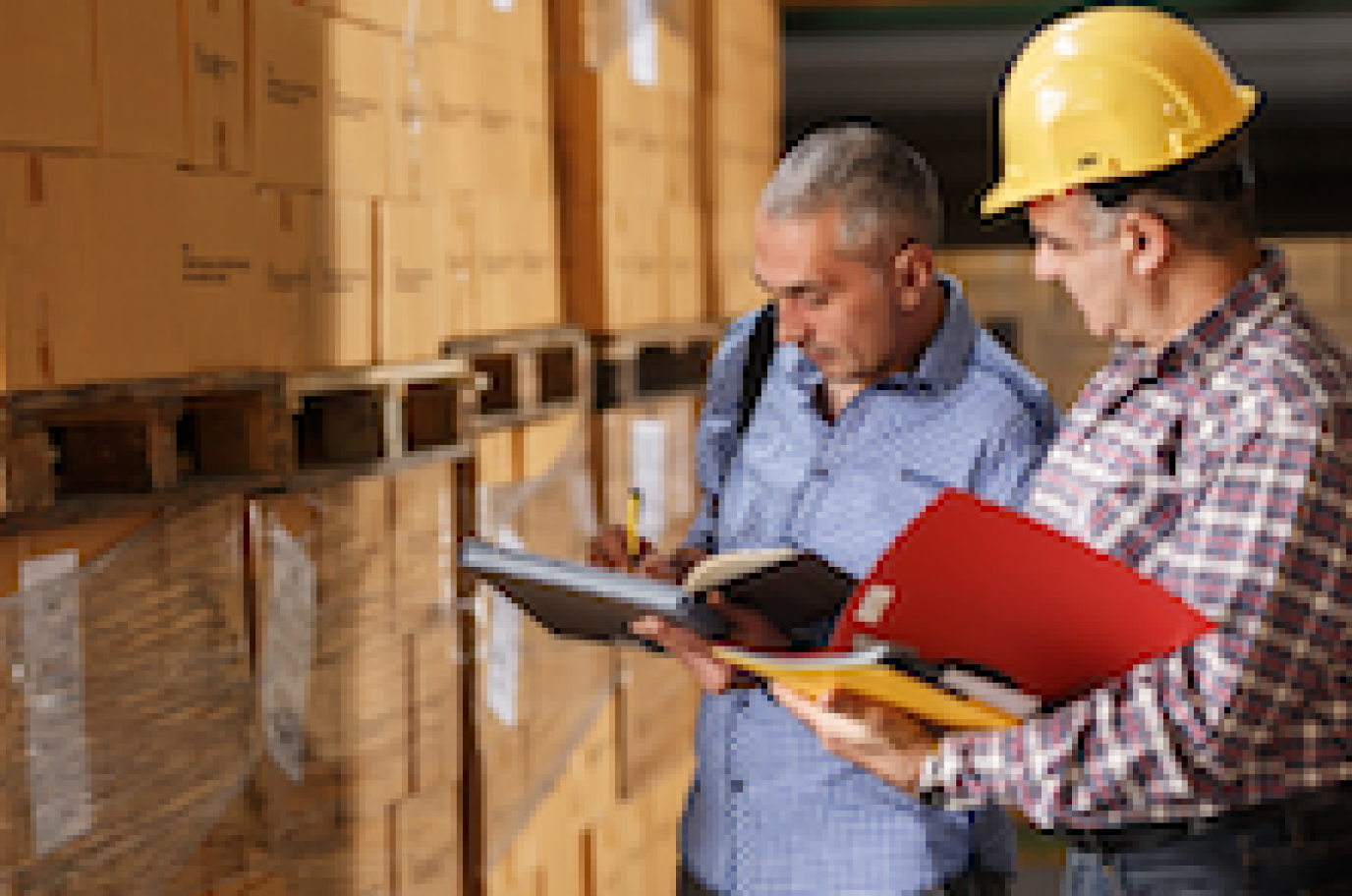 THE DIFFERENCE BETWEEN C-TICK AND THE RCM MARK