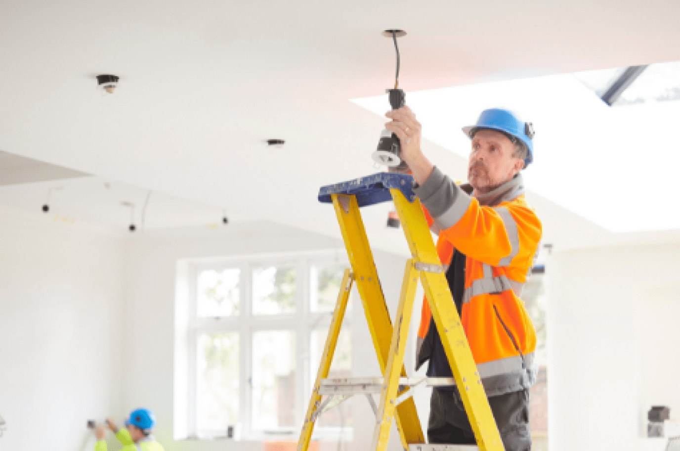 USING MR16 LED GLOBES WITH DIMMABLE LED DRIVERS