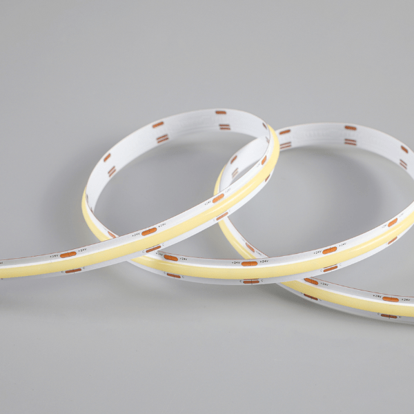 CB-PRO-24V-5m-10mm-CCT-ip67 