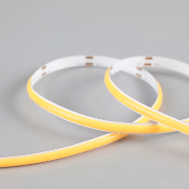 CB-PRO-24V-5M-5mm-30K 