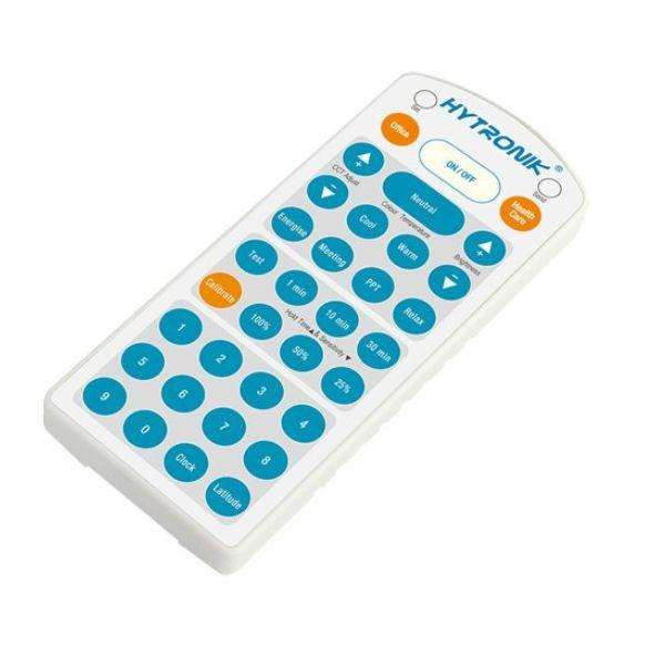 Hytronik HRC09 Remote Control