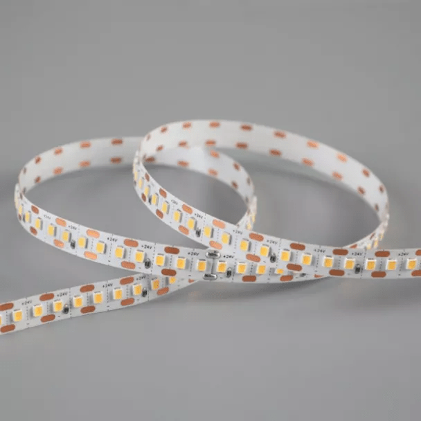 Customisable LED Lengths – Cuttable LED Strips at ADMLED