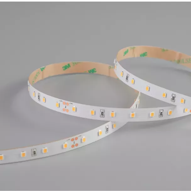 High Efficacy LED Strips – High Lumen, Low Power LED Strips at ADMLED