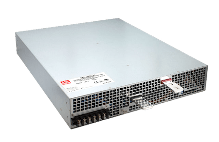 MEAN WELL RST-10000 Power Supply