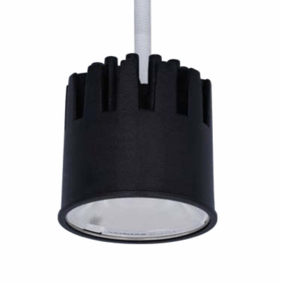 Philips Fortimo SLM R50 Downlights`