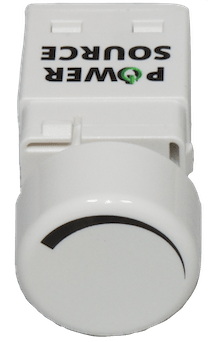 Power Source D1-10 1-10V Dimmer