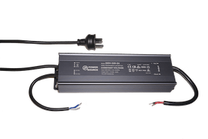 Power Source DDV-320-24 DALI LED Driver