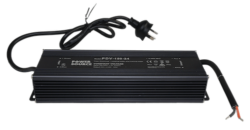 Power Source PDV-150-24 LED Driver